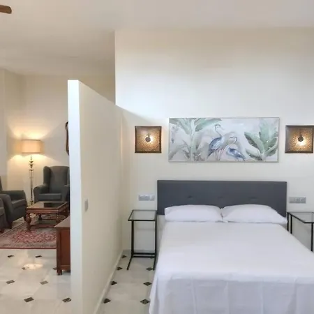 Villa Mijas Playa *